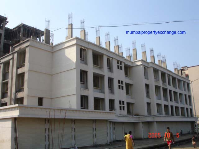 Raj Tarang