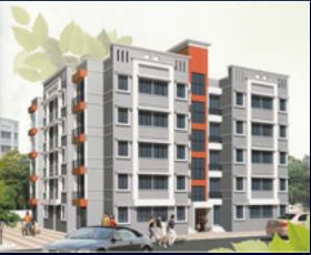 Shree Shivam Sankul