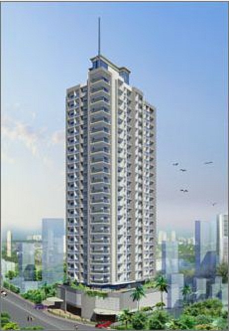 Solitaire Heights