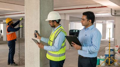 Navi Mumbai Building Safety List Changes Resale Advice