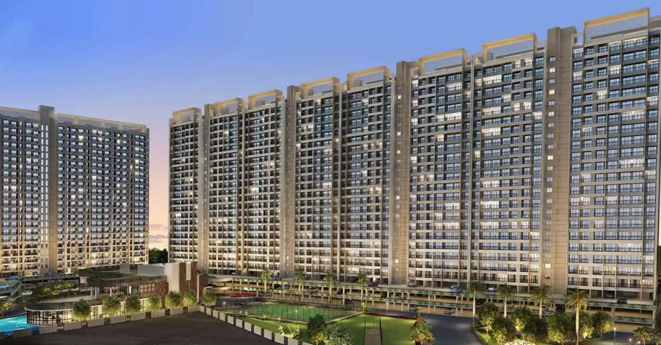 JP North Garden City