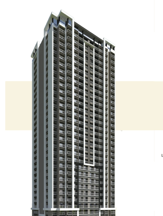 Citizen Apartment