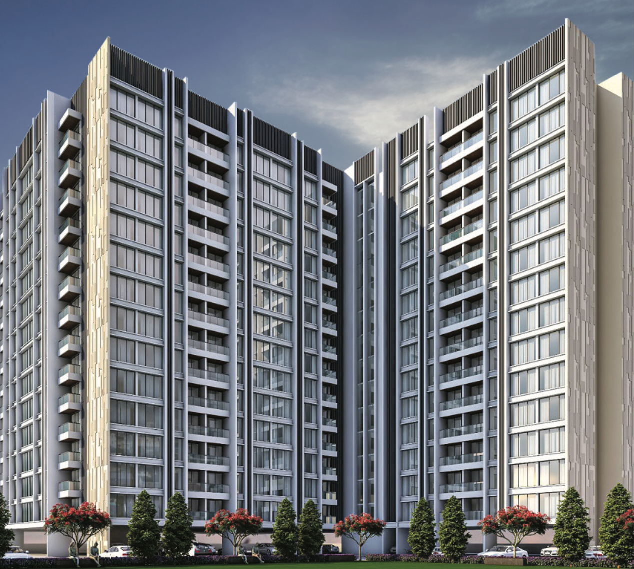 Siddhivinayak Sankalp 