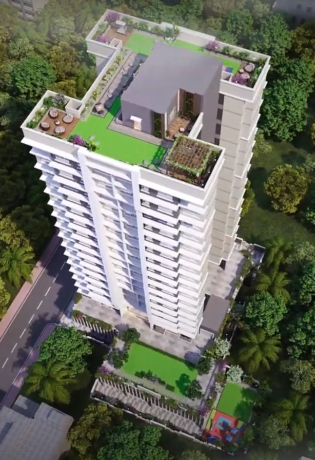Empire Meghna