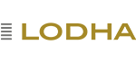 Lodha Khopoli