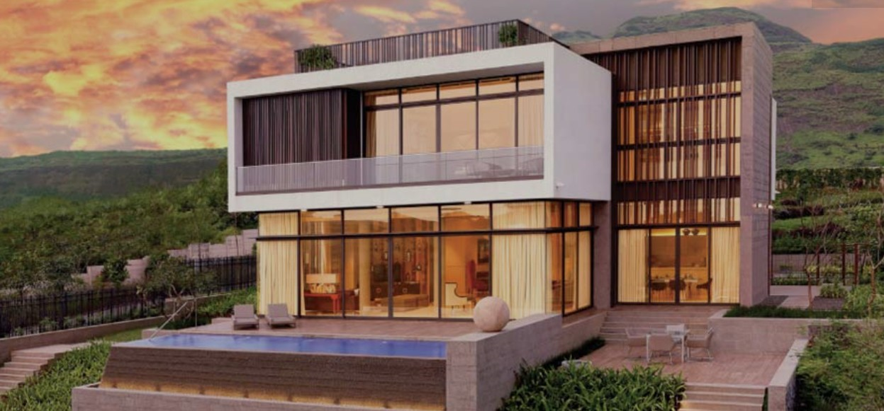 Amoda Reserve