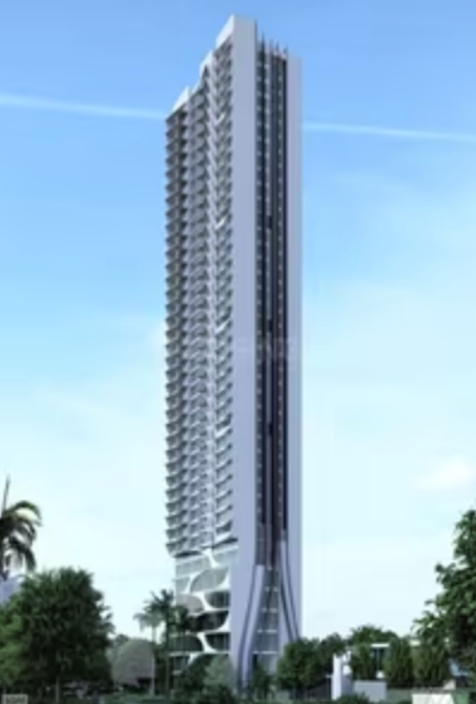 Elegance Heights