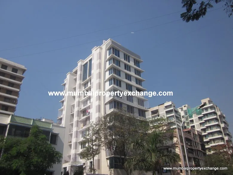 Leena Residency