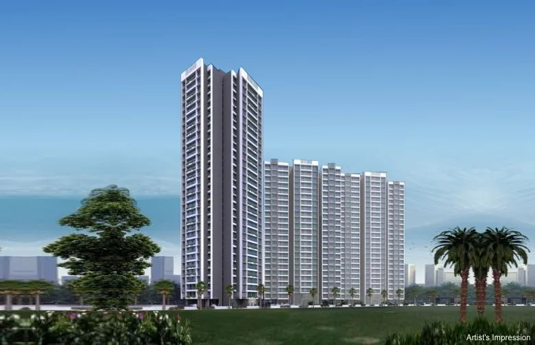 Wadhwa Elite-Solitaire